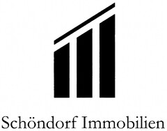 Schöndorf Immobilien