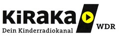 KiRaKa Dein Kinderradiokanal WDR