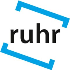 ruhr