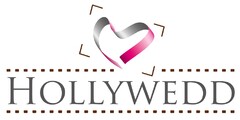 HOLLYWEDD