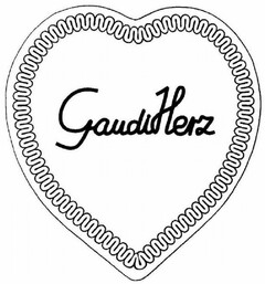 GaudiHerz