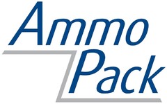 AmmoPack