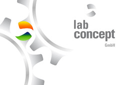 lab concept GmbH