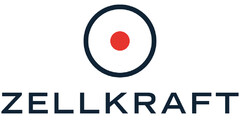 ZELLKRAFT