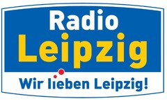 Radio Leipzig Wir lieben Leipzig!