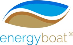 energyboat