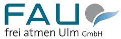 FAU frei atmen Ulm GmbH