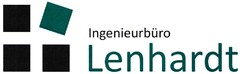 Ingenieurbüro Lenhardt