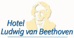 Hotel Ludwig van Beethoven