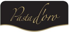 Pasta d´oro