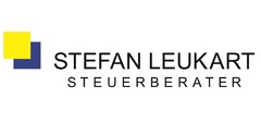 STEFAN LEUKART STEUERBERATER