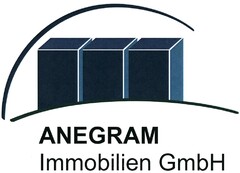 ANEGRAM Immobilien GmbH