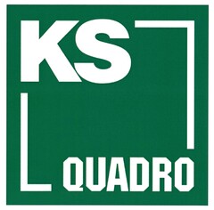 KS QUADRO