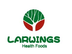 LARWINGS Health Foods