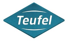 Teufel