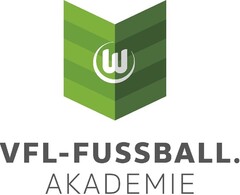 VFL-FUSSBALL. AKADEMIE