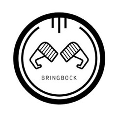 BRINGBOCK