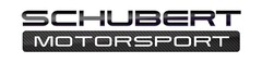 SCHUBERT MOTORSPORT