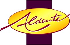 Aldente