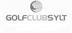 GOLFCLUBSYLT