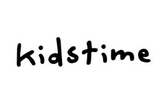 kidstime