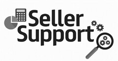 Seller Support