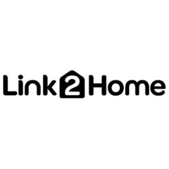 Link2Home