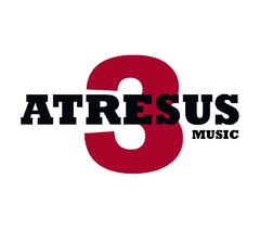 ATRESUS MUSIC