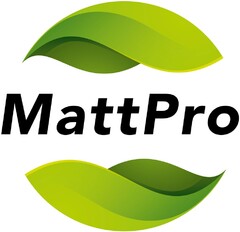 MattPro