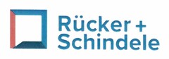 Rücker + Schindele