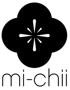 mi-chii