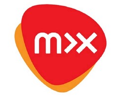 m>x