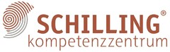 SCHILLING kompetenzzentrum