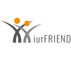 iurFRIEND