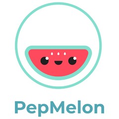 PepMelon