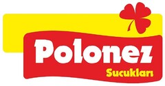 Polonez