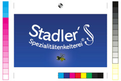 Stadler`s Spezialitätenkelterei