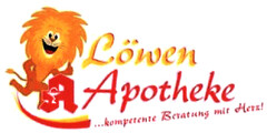 Löwen Apotheke