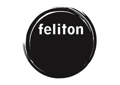 feliton