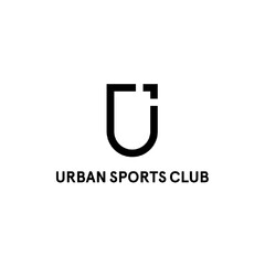 URBAN SPORTS CLUBS