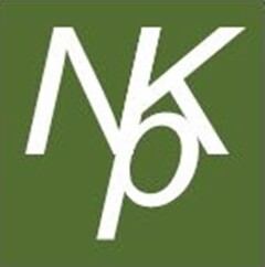 NpK