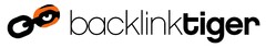 backlink tiger