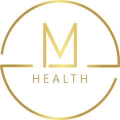 M HEALTH