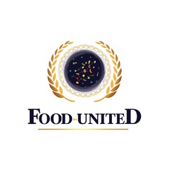FOOD-UNITED