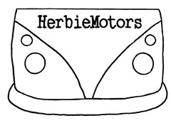HerbieMotors