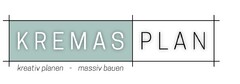 KREMAS PLAN kreativ planen - massiv bauen