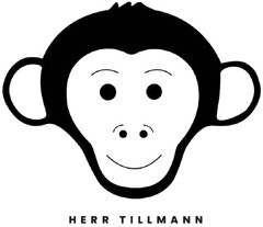 HERR TILLMANN