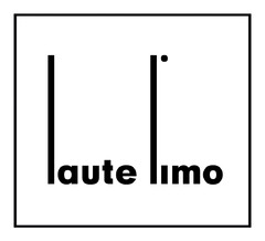 laute limo