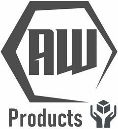 AW Products