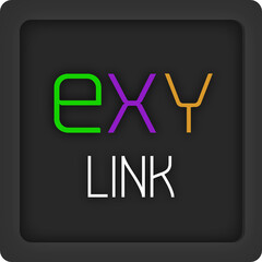 exy LINK